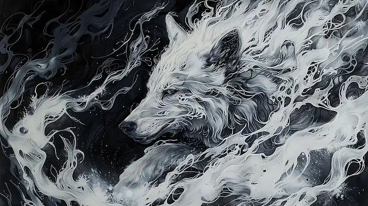 日韩毛片在线观看 济州岛之夏